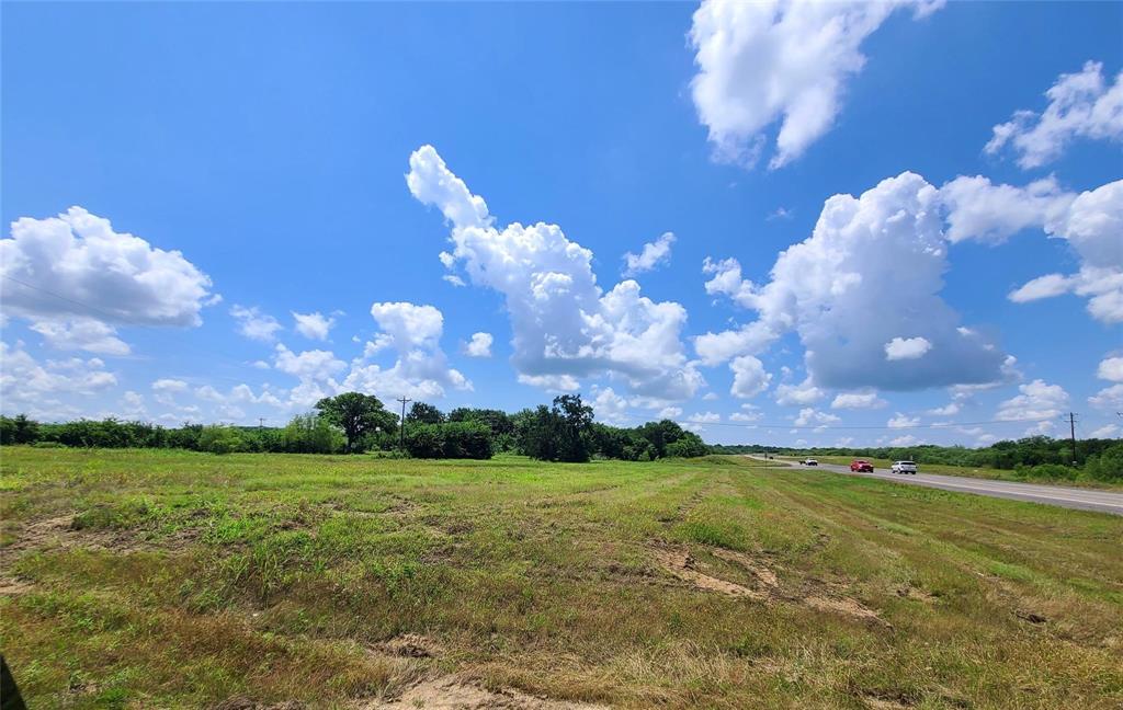 289 North Rd Sherman Tx 75092 Road Sherman, TX 75092 - Photo 7 of 9 Gallery Image 7