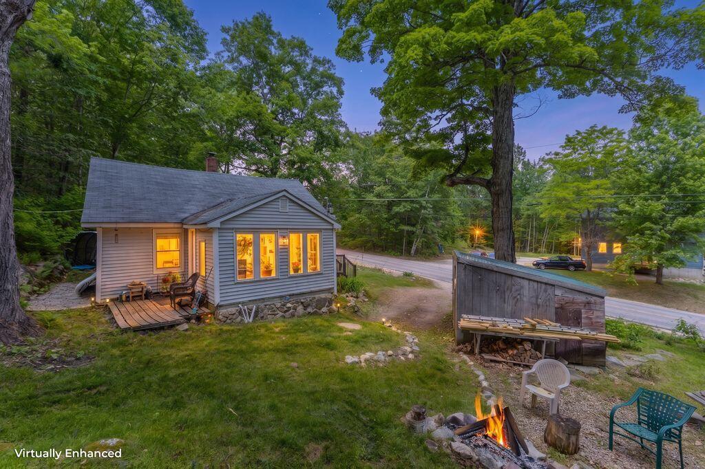 239 North Raymond Road Gray, ME 04039 - Photo 21 of 21 1_Gemini_Generated_Image_4o36k54o36k54o3