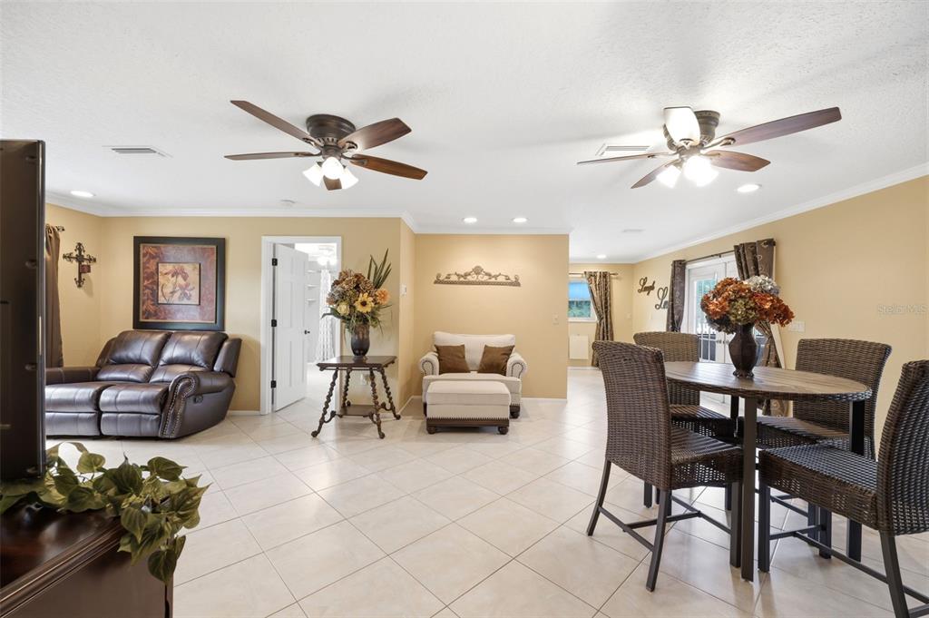 6403 Chiswick Court New Port Richey, FL 34655 - Photo 49 of 86