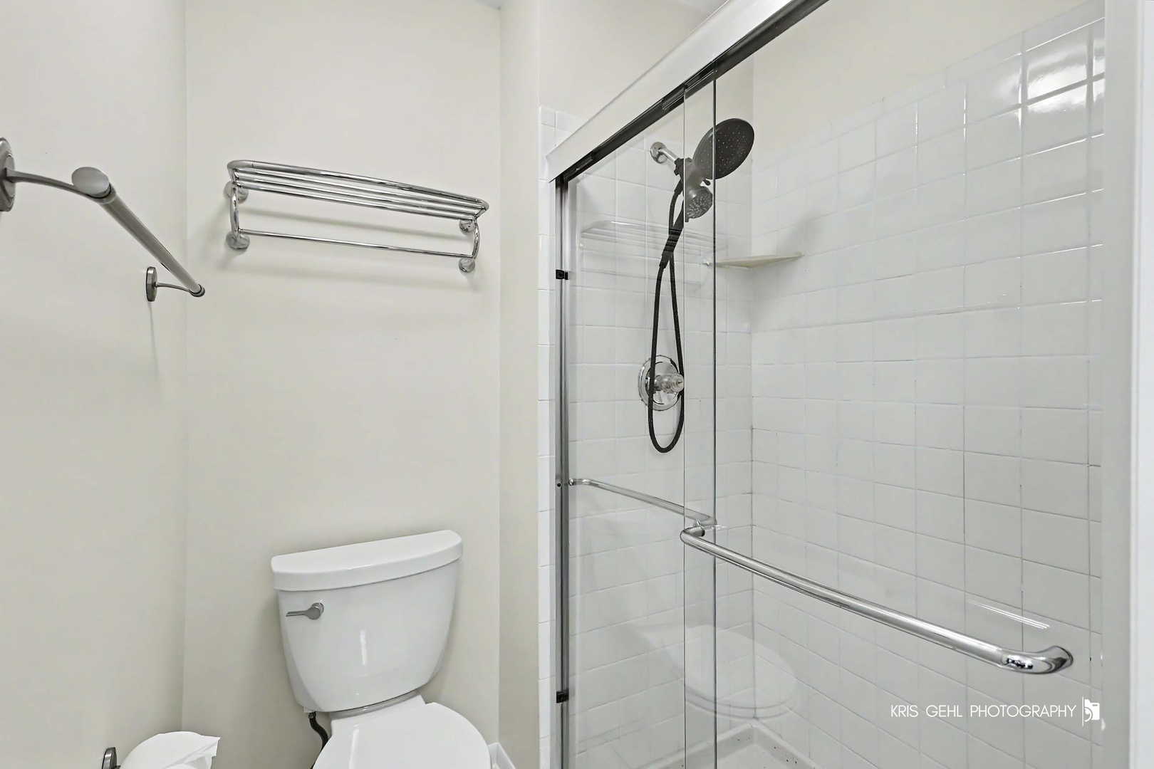 706 Wakefield Road Gurnee, IL 60031 - Photo 24 of 32 Gallery Image 24