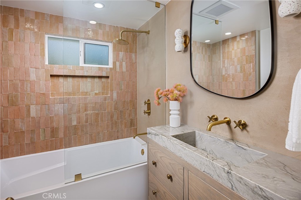 251 Highland Road Laguna Beach, CA 92651 - Photo 19 of 44