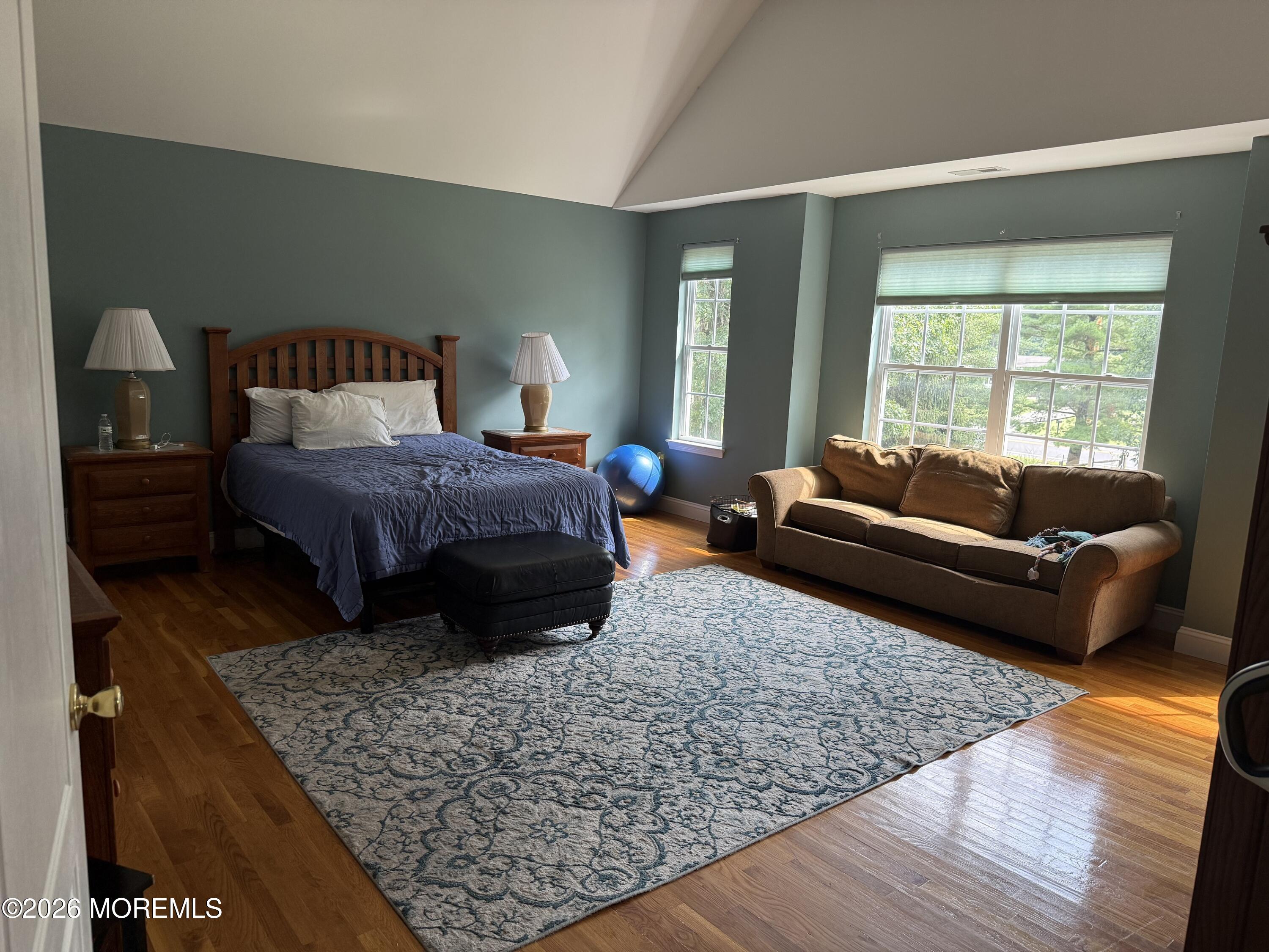 35 Lacey Road Whiting, NJ 08759 - Photo 6 of 20 Master Bedroom