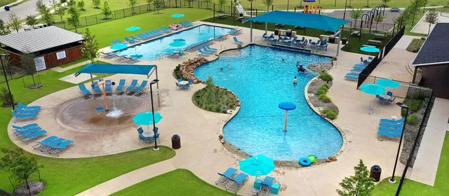 $439,990 | 3159 Duck Heights, Royse City, TX 75189