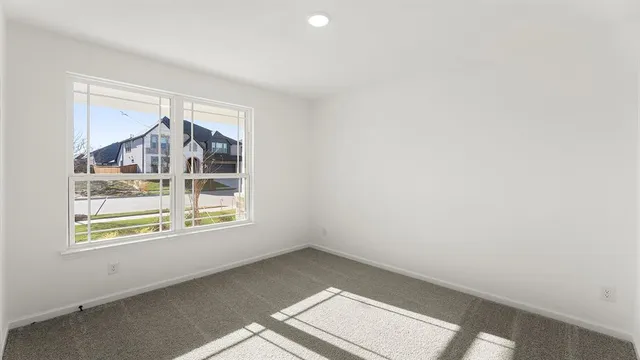 a bathroom with a sink a toilet and a bathtub