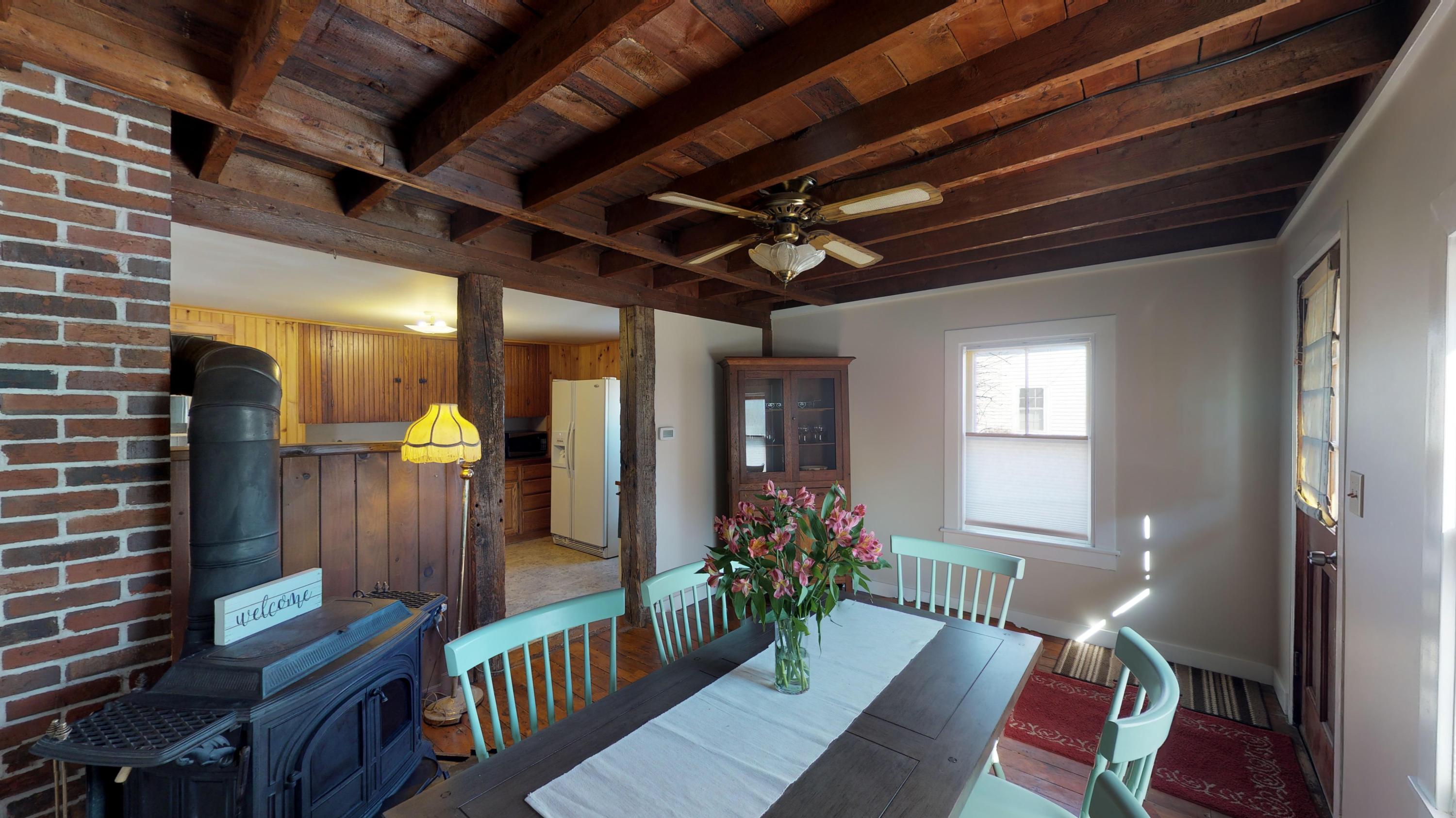 295 Clark Island Road St. George, ME 04859 - Photo 6 of 38 295-Clark-Island-Road-04052019_164411