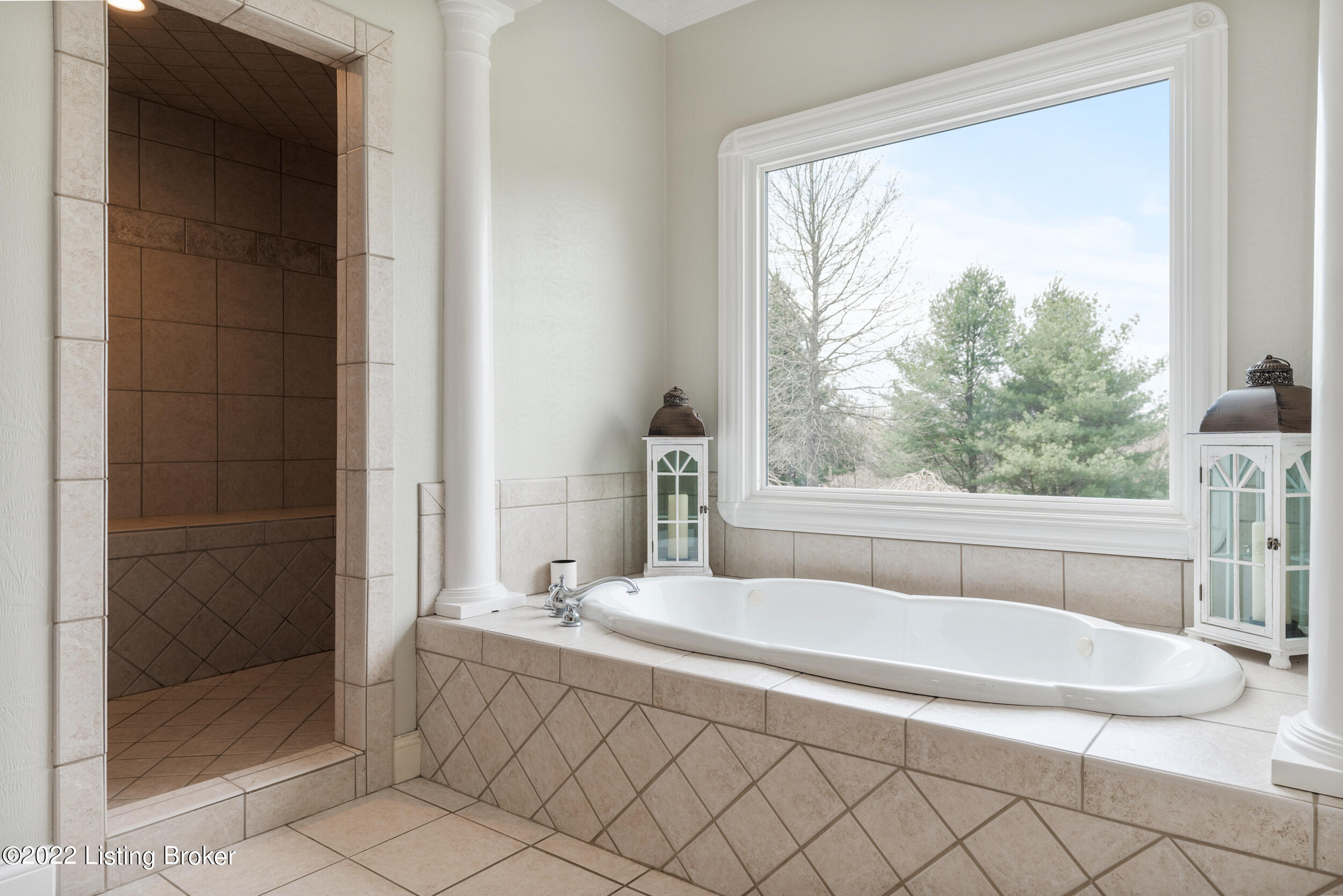 4429 Scott Ridge Road Raywick, KY 40060 - Photo 51 of 122 4429 Scott Ridge Road-58