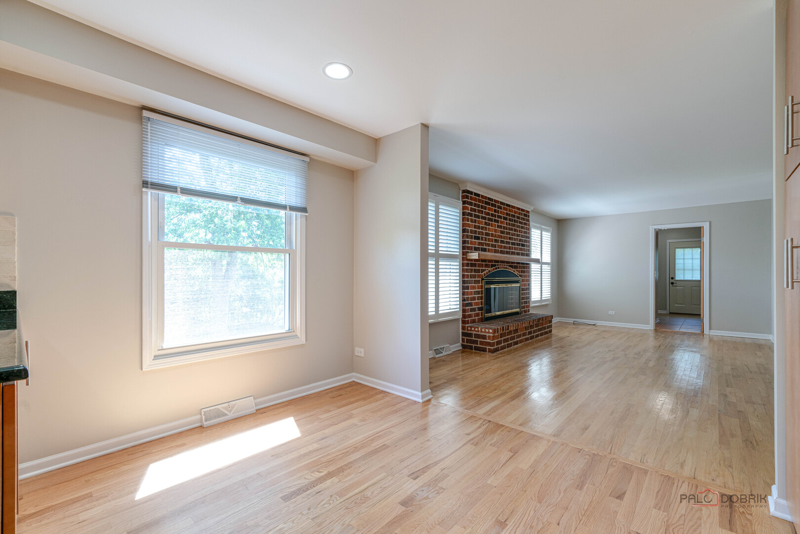 255 Lee Road Northbrook, IL 60062 - Photo 13 of 50