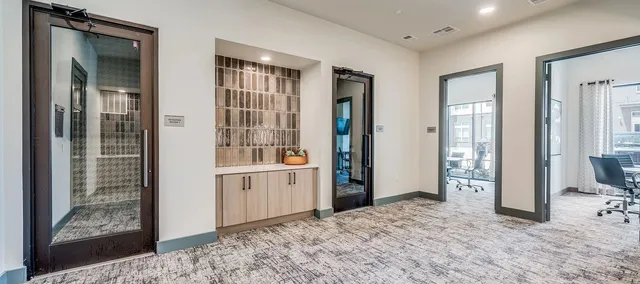 $1,309 | 1000 Grandys Lane, Unit 1309, Lewisville, TX 75077