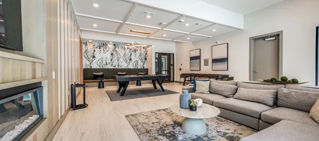 $1,309 | 1000 Grandys Lane, Unit 1309, Lewisville, TX 75077