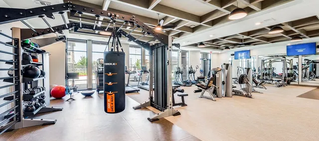 $1,309 | 1000 Grandys Lane, Unit 1309, Lewisville, TX 75077