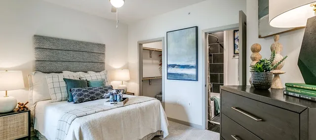 $1,309 | 1000 Grandys Lane, Unit 1309, Lewisville, TX 75077