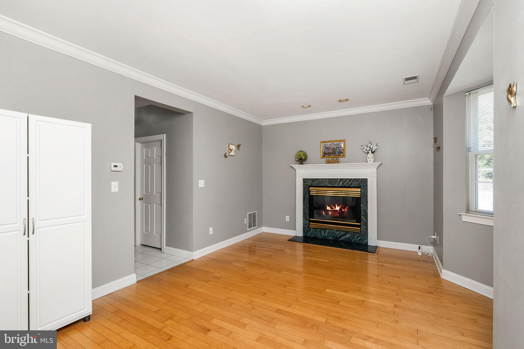 412 Denow Road Pennington, NJ 08534 - Photo 13 of 35 Gallery Image 13