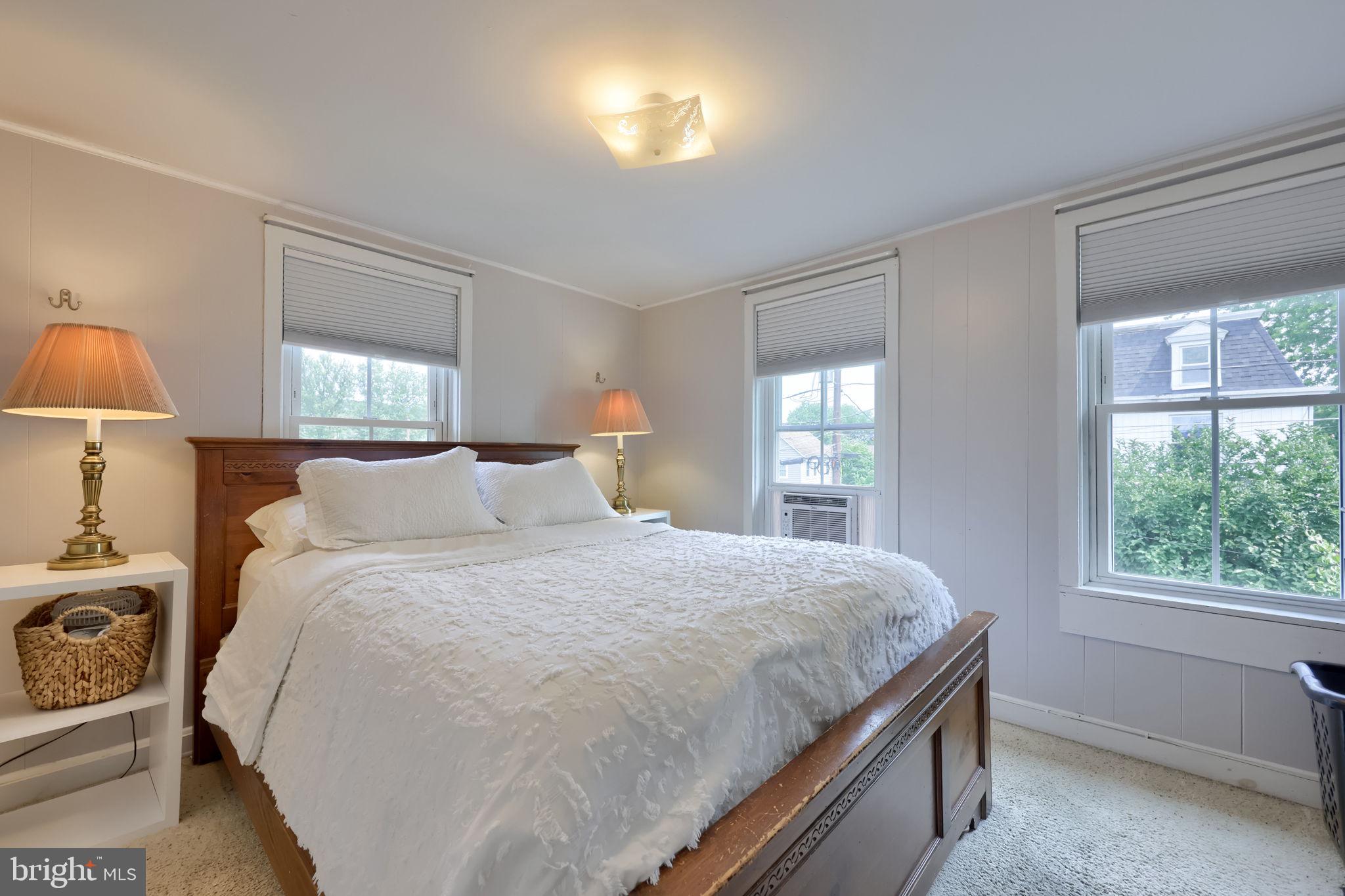 925 Maple Street Lititz, PA 17543 - Photo 40 of 53 Gallery Image 40