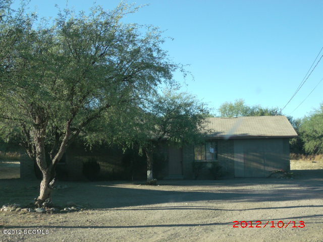 312 Via Papagayo Rio Rico, AZ 85648 - Photo 1 of 1 Gallery Image 1