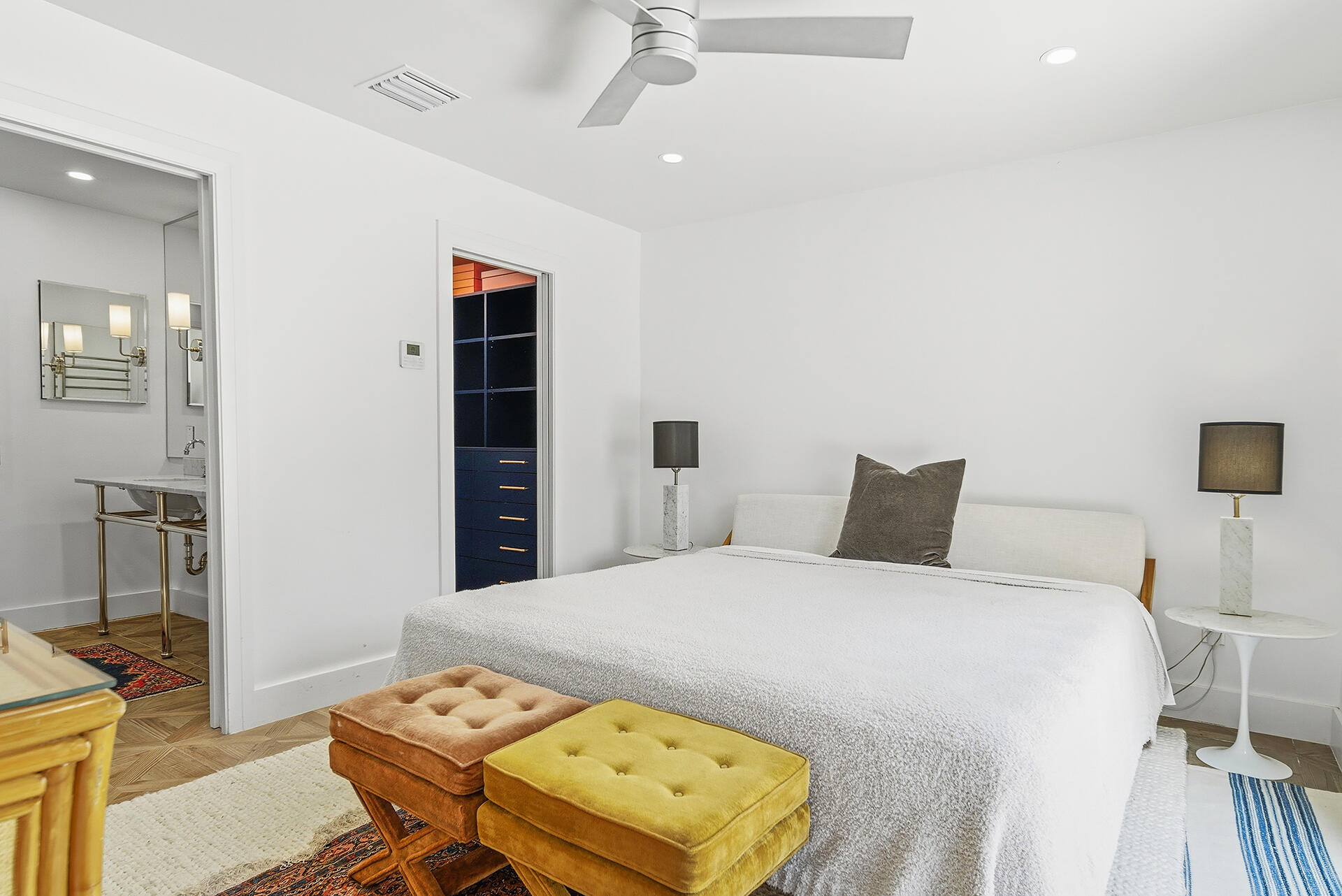 810 Avon Road West Palm Beach, FL 33401 - Photo 42 of 50 Cabana
