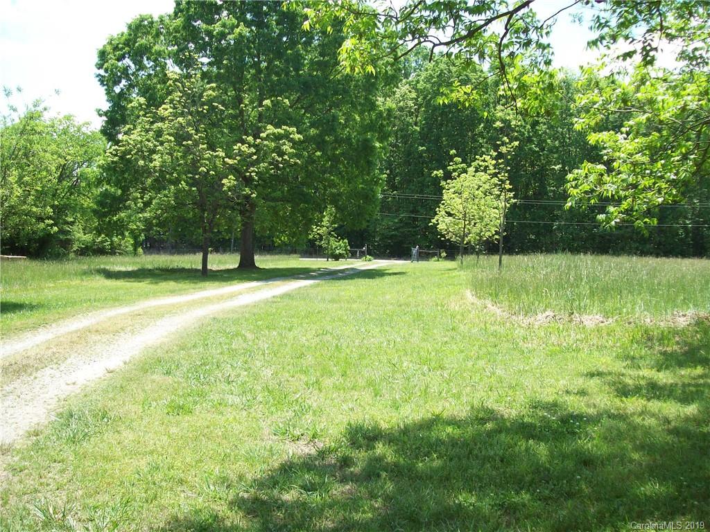 11120 Depot Road Woodleaf, NC 27054 - Photo 2 of 11 Gallery Image 2