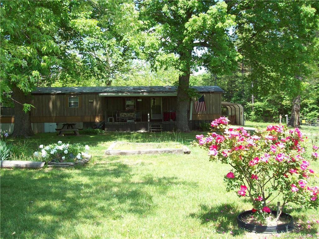 11120 Depot Road Woodleaf, NC 27054 - Photo 11 of 11 Gallery Image 11