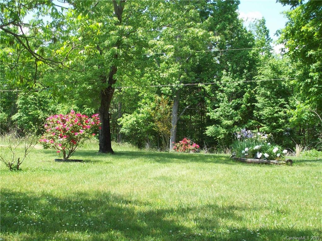 11120 Depot Road Woodleaf, NC 27054 - Photo 3 of 11 Gallery Image 3