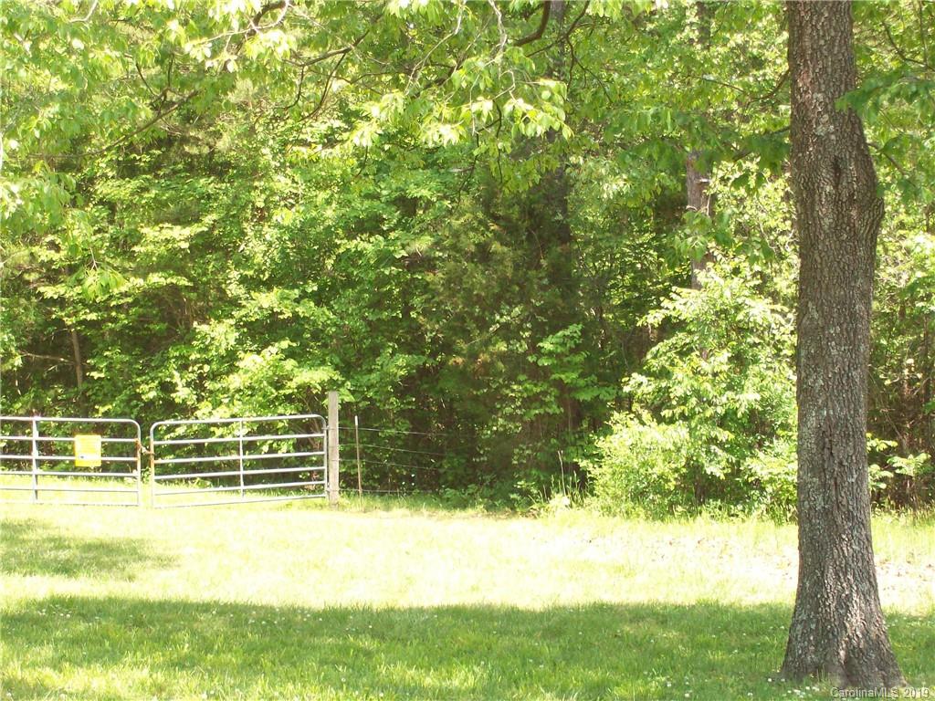 11120 Depot Road Woodleaf, NC 27054 - Photo 4 of 11 Gallery Image 4