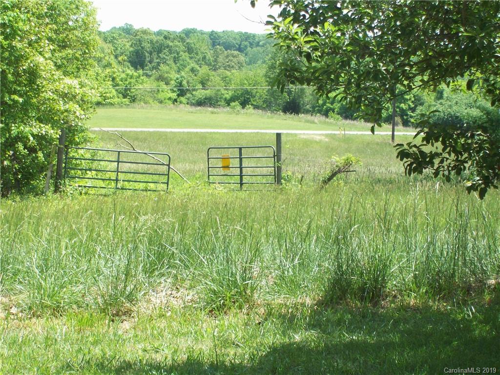 11120 Depot Road Woodleaf, NC 27054 - Photo 5 of 11 Gallery Image 5