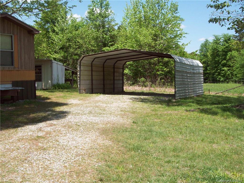 11120 Depot Road Woodleaf, NC 27054 - Photo 8 of 11 Gallery Image 8