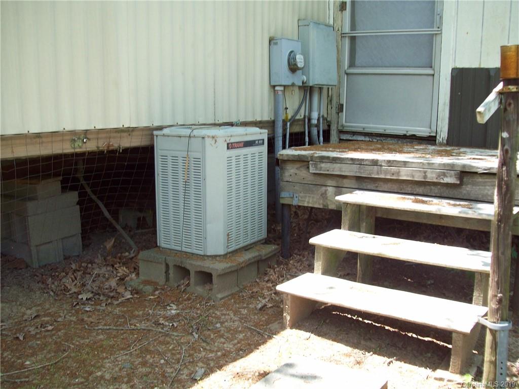 11120 Depot Road Woodleaf, NC 27054 - Photo 9 of 11 Gallery Image 9