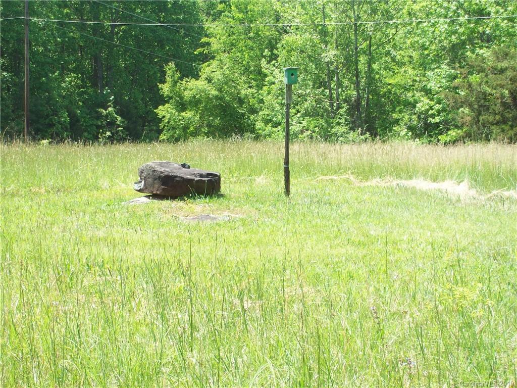11120 Depot Road Woodleaf, NC 27054 - Photo 10 of 11 Gallery Image 10