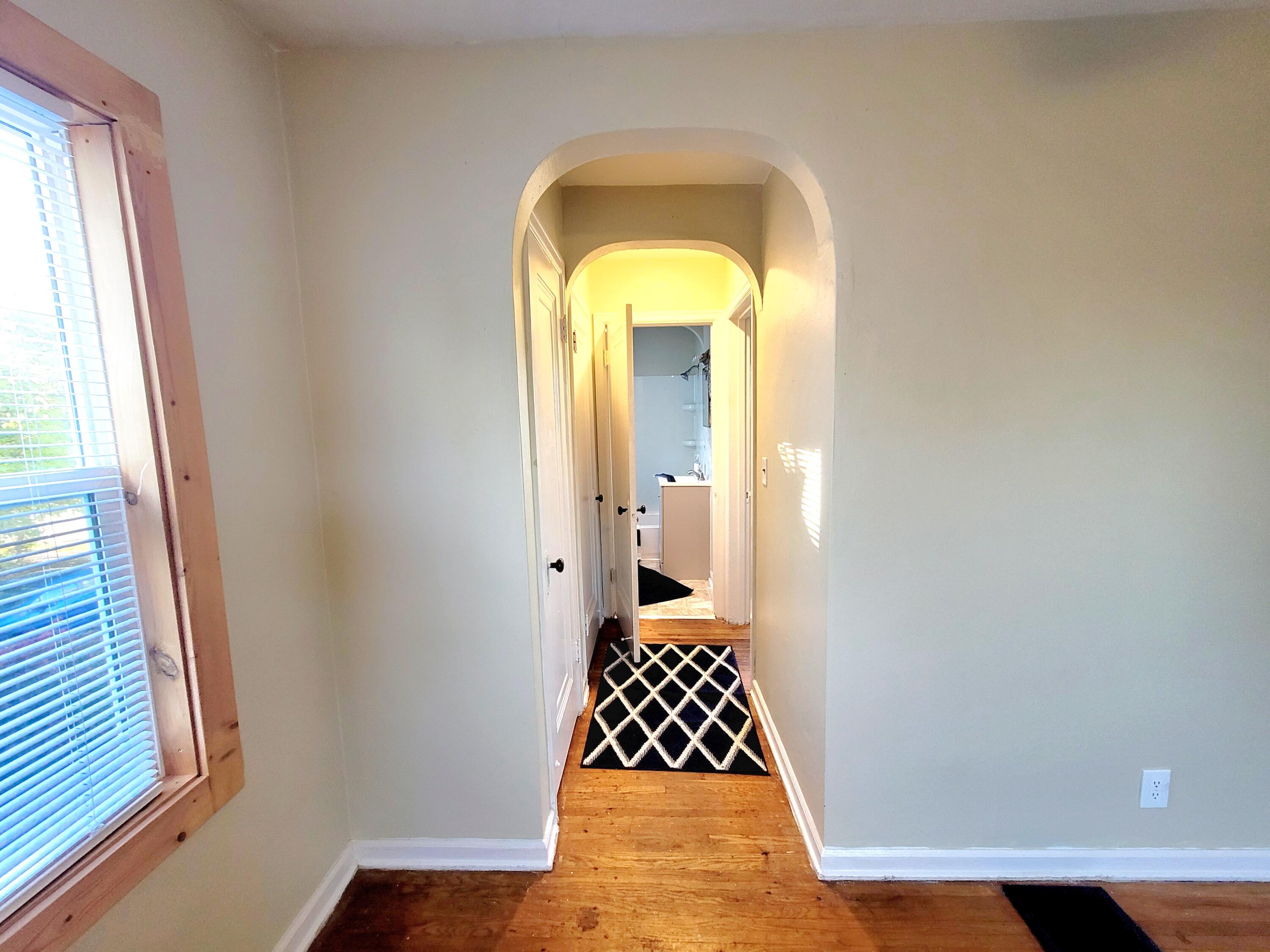 1801 East High Street Springfield, OH 45505 - Photo 16 of 26