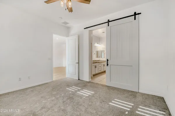 $425,000 | 15550 South 5th Avenue, Unit 240, Phoenix, AZ 85045