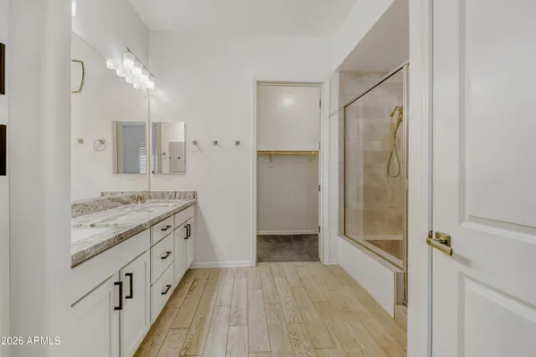 $425,000 | 15550 South 5th Avenue, Unit 240, Phoenix, AZ 85045