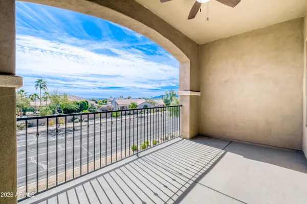 $425,000 | 15550 South 5th Avenue, Unit 240, Phoenix, AZ 85045