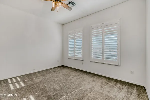 $425,000 | 15550 South 5th Avenue, Unit 240, Phoenix, AZ 85045