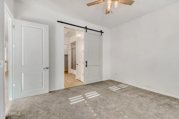 $425,000 | 15550 South 5th Avenue, Unit 240, Phoenix, AZ 85045