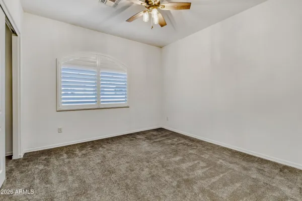 $425,000 | 15550 South 5th Avenue, Unit 240, Phoenix, AZ 85045