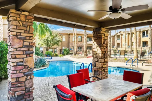 $425,000 | 15550 South 5th Avenue, Unit 240, Phoenix, AZ 85045
