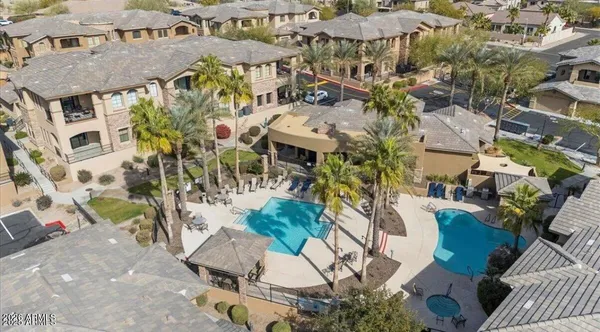 $425,000 | 15550 South 5th Avenue, Unit 240, Phoenix, AZ 85045