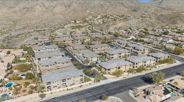 $425,000 | 15550 South 5th Avenue, Unit 240, Phoenix, AZ 85045