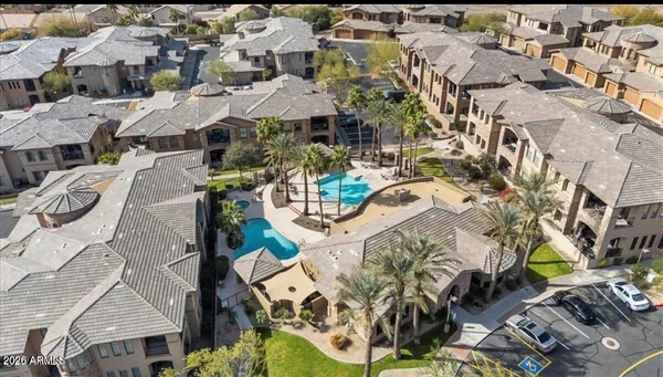 $425,000 | 15550 South 5th Avenue, Unit 240, Phoenix, AZ 85045