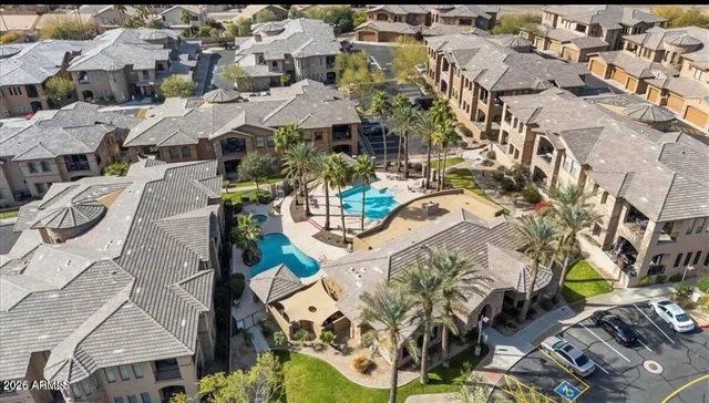 $460,000 | 15550 South 5th Avenue, Unit 240, Phoenix, AZ 85045