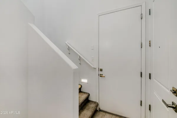 $425,000 | 15550 South 5th Avenue, Unit 240, Phoenix, AZ 85045
