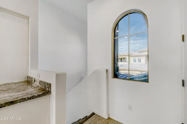 $425,000 | 15550 South 5th Avenue, Unit 240, Phoenix, AZ 85045
