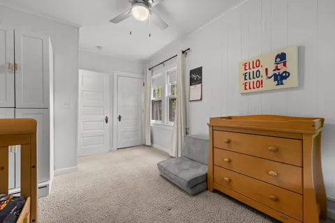 $785,000 | 4501 York Avenue South, Minneapolis, MN 55410