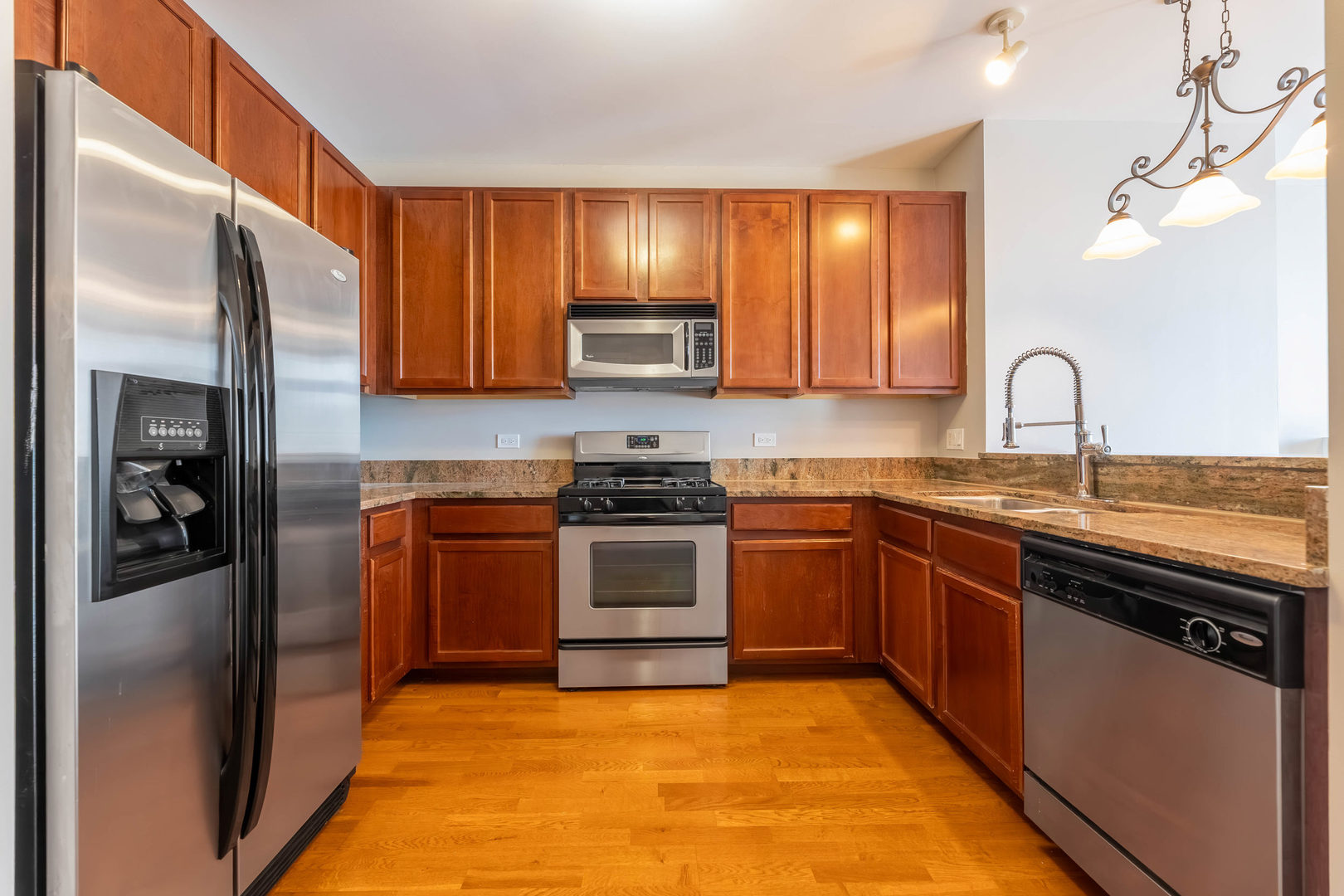 1600 South Prairie Avenue, Unit 1105 Chicago, IL 60616 - Photo 11 of 45