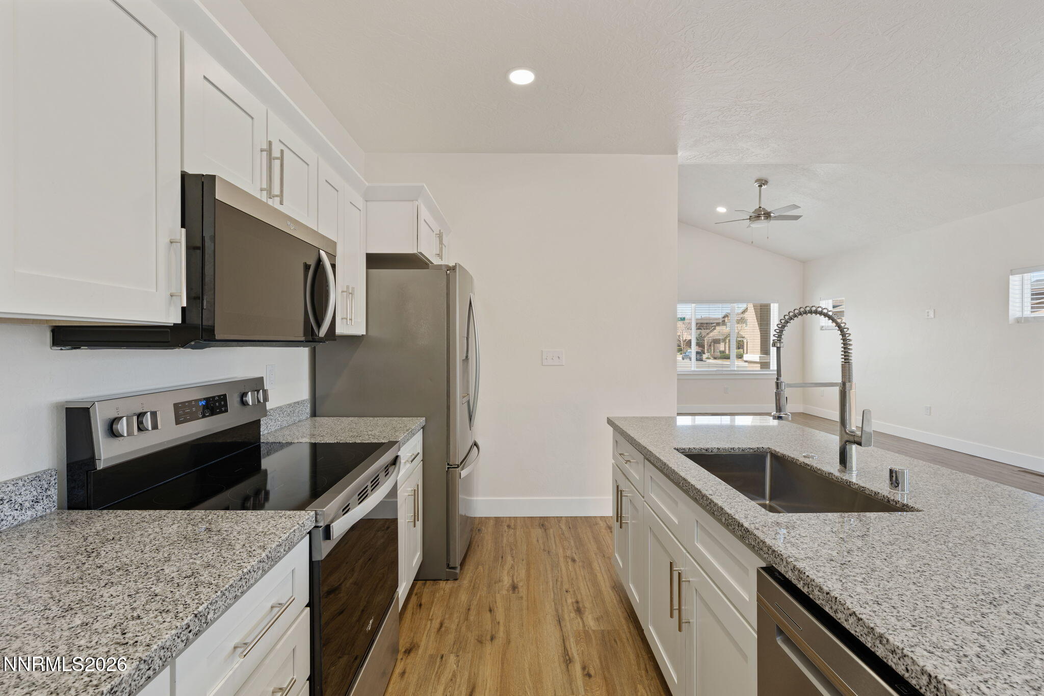 5267 Halter Way, Unit LOT 13 Winnemucca, NV 89445 - Photo 13 of 49 15-web-or-mls-A7V08791