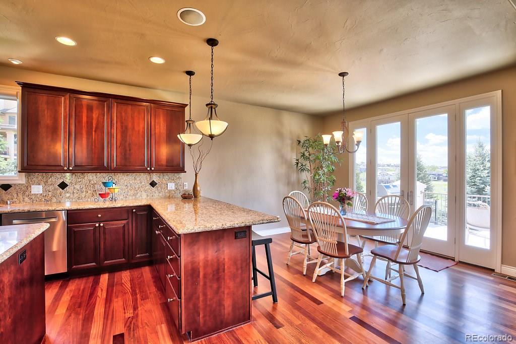 954 Rutherford Way Highlands Ranch, CO 80126 - Photo 11 of 35 Gallery Image 11
