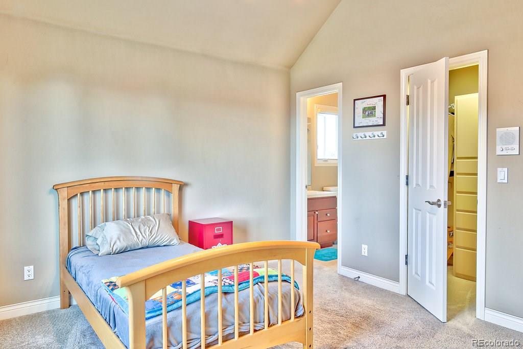 954 Rutherford Way Highlands Ranch, CO 80126 - Photo 14 of 35 Gallery Image 14