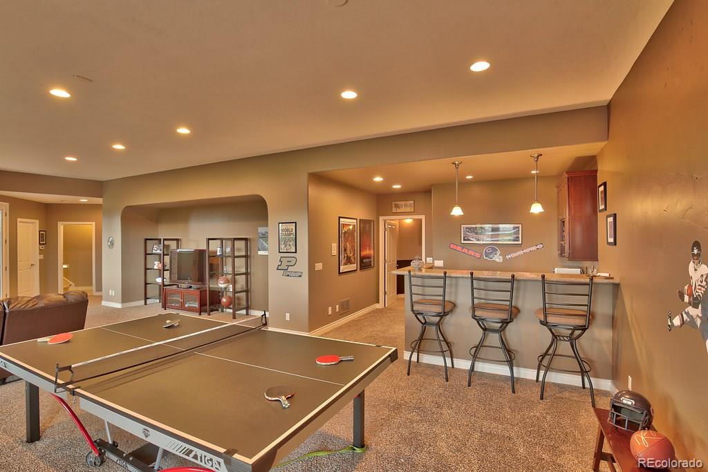 954 Rutherford Way Highlands Ranch, CO 80126 - Photo 27 of 35 Gallery Image 27
