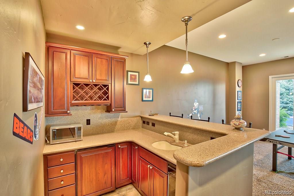 954 Rutherford Way Highlands Ranch, CO 80126 - Photo 28 of 35 Gallery Image 28