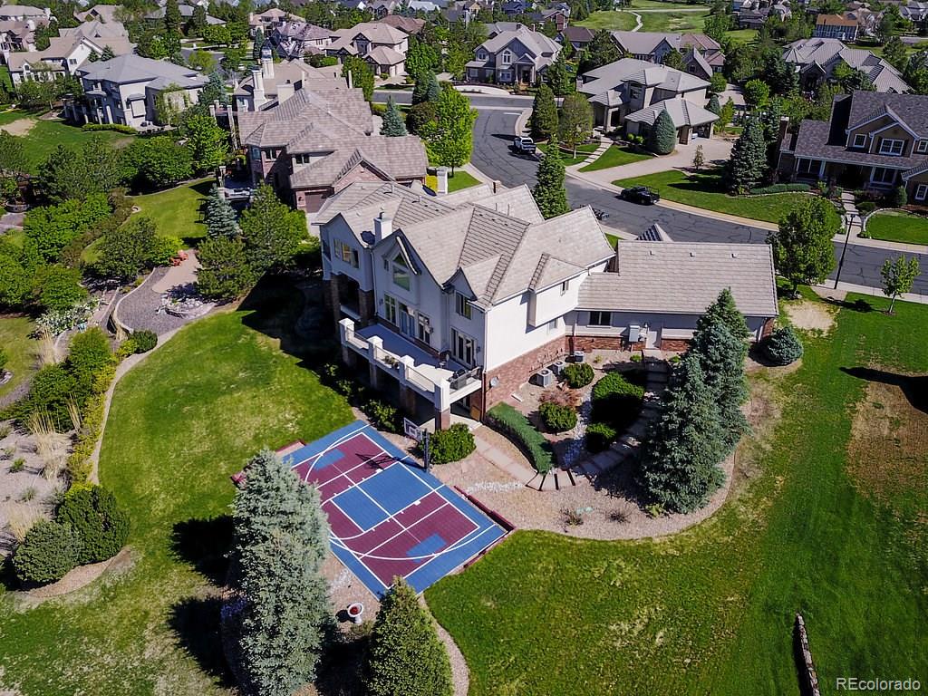 954 Rutherford Way Highlands Ranch, CO 80126 - Photo 34 of 35 Gallery Image 34