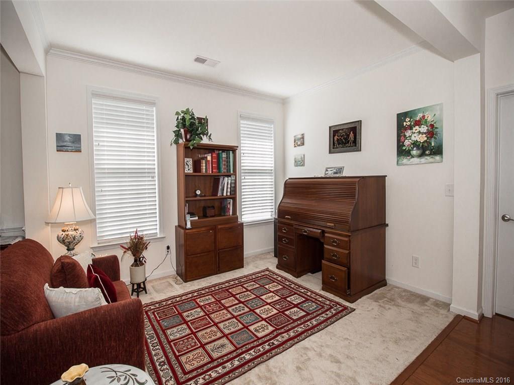219 Garnet Court, Unit 558 Fort Mill, SC 29708 - Photo 4 of 23 a living room with furniture
